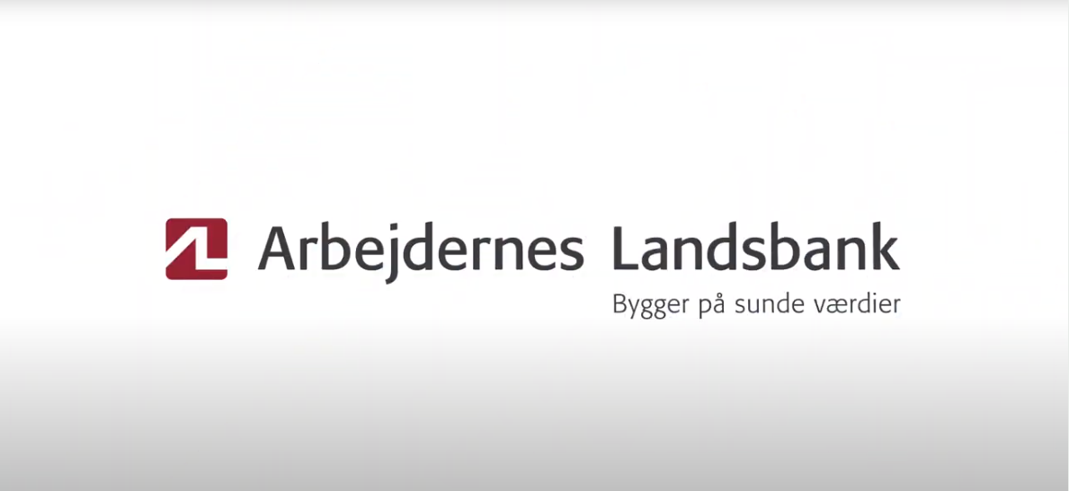 Finanselever